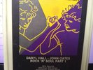 Hall & oates Rock 