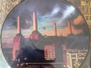 Pink Floyd Animals Picture Disc Lp Vinyl