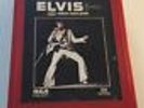Quadraphonic 8 Track - Elvis Live Madison Square Garden RCA Quad Tape Q8 - RARE