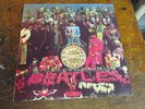 BEATLES Sgt Peppers Alternate LP  rarities live VG++ clean