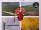 Cowboy Junkies - The Nomad Series Extras('Extras'LP +'Paths Takes' Live 12