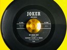 *** CONNIE CLARK *** MY SUGAR BABY **NORTHERN SOUL *WIGAN CASINO CLASSIC