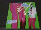 Beck - Midnite Vultures - Vinyl LP