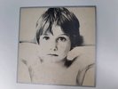 U2 - Boy - 1st Press UK Excellent Condition RARE LYRIC SHEET INCULDED 1 MADE