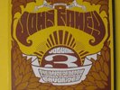 JOHN FAHEY.VOLUME 3- THE DANCE OF DEATH & OTHER PLANTATION.1967 TAKOMA.MONO.M-