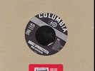 BRUCE SPRINGSTEEN WHAT LOVE CAN DO/NIGHT WITH THE JERS RSD 7