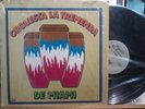ORQUESTA LA TREMENDA DE MIAMI JUAN SONERO   SALSA GUAGUANCO  # 129 ???
