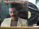 ORLANDO PABELLON TROMPETA DE ORO   SALSA GUAGUANCO   # 234 ???