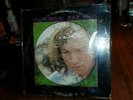 Van Morrison Astral Weeks 1st first pressing W7 Seven Arts 1768 LP Record.