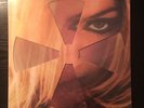 Madonna GHV2 picture disc Mint/unopened