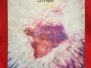 LP DOPPIO LITFIBA 17 RE 508 006-1 GATEFOLD DISCO 33 GIRI