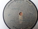 THE DAKOTAS- OYEH (2m10s) EMI-DISC ACETATE 1964 •??VERY RARE•?? M- 45