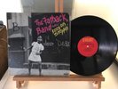 THE FATBACK BAND KEEP ON STEPPIN’ EVENT RECORDS EV6902 USA 1974 NM/VG+