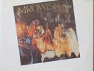 KLAN Mrowisko LP 1970s Poland Prog Rock – Clean Copy