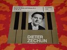 ??? Beethoven / Sanderling / Zechlin * Klavierkonzert Nr.5 Eterna Stereo ED1 ???