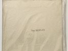 THE BEATLES WHITE ALBUM MOBILE FIDELITY SOUND LAB (MFSL) 2-072 JAPAN SEALED RARE