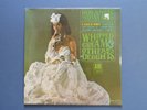 LP Vinyl - SEALED - Herb Alpert - Whipped Cream & Other Delights - A&M LP110