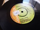 Laurel Aitken Skinhead Train The Gruvy Beats Kent People '69 UK 45 Pama Bluebeat
