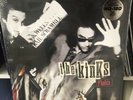The Kinks - Phobia 12
