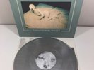 Christian Death Catastrophe Ballet Silver Vinyl Limited Edition New Goth Rock Lp