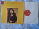 ASD 3352. IDA HAENDEL, GEOFFREY PARSONS. A Classical Recital.