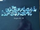 The Chemical Brothers ?– Singles 93-03 (lim. num. 4LP-Box)