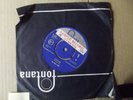 45rp single vinyl 7 inch record TF468 The Wild Ones Bowie man
