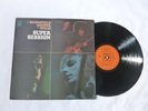 BLOOMFIELD KOOPER STILLS   SUPER SESSION   1968 UK 1ST PRESS BLUES ROCK VINYL LP