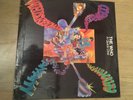 THE WHO   A QUICK ONE ** 1966 UK 1st REACTION LP