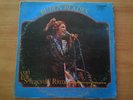 Ruben Blades Con Los Salvajes del Ritmo, LP, Salsa, Guaguanco Envió de Venezuela