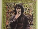 ERNIE GRAHAM S/T 1971 UK LP LIBERTY LBS83485 ORIGINAL BRINSLEY SCHWARZ NICK LOWE