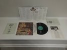 VG+/VG++ Donna Kime That May Love LP SHRINK   PRIVATE FEMME FOLK SOUL