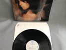 Vinyl - LP - Ozzy Osbourne - No More Tears - 1991 Epic - 4678591