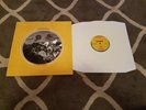 Turnstile Time & Space 12