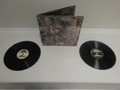 VG++/NM- GORGEOUS  Sleep Dopesmoker LP RARE 1ST 2003 TEE PEE PRESS  Holy Om Sunn