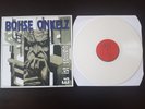 Limited Edition White Vinyl LP Es Ist Soweit - Böhse Onkelz - Metal Enterprises