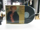 TOP 10 VOL.11. LP SPANISH LOLITA, CECILIA 1976 SEXY NUDE COVER