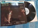 COLUMBIA SAX 2485 B/SILVER ED1 SCHUMANN/LISZT PIANO CONCERTOS ANNIE FISCHER
