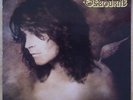 Ozzy Osbourne ?– No More Tears, LP,  Epic ?– EPC 467859 1