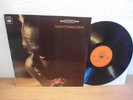 MILES DAVIS Nefertiti 1968 CBS  1st PRESS