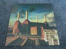 PINK FLOYD ANIMALS UK FIRST PRESS VINYL LP