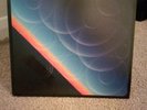 The Mars Volta - Noctourniquet RLP025 (Orange and Blue double vinyl, 3d glasses)