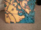 STROKES, The - Is This It - Vinyl (gatefold LP)