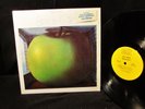 1968 JEFF BECK GROUP - OLA   Stewart WOOD Hard ROCK Heavy Fuzz psych MAY BLITZ