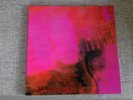 MY BLOODY VALENTINE LOVELESS 1991 RE RELEASE VINYL LP 180g GATEFOLD MBV 03