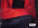 Billy Joel - Storm Front - New Vinyl Record LP