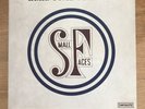 Small Faces - Here Come The Nice (NEW VINYL+CD SET)