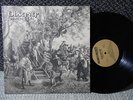 Sunblind Lion ex LP Observer