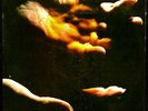 #Bixio/Tempera- A pugni nudi CINEVOX og TOP copy TOP library jazz/funk LISTEN#