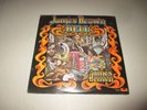 James Brown Hell [LP] (Vinyl, 1974 Polydor)